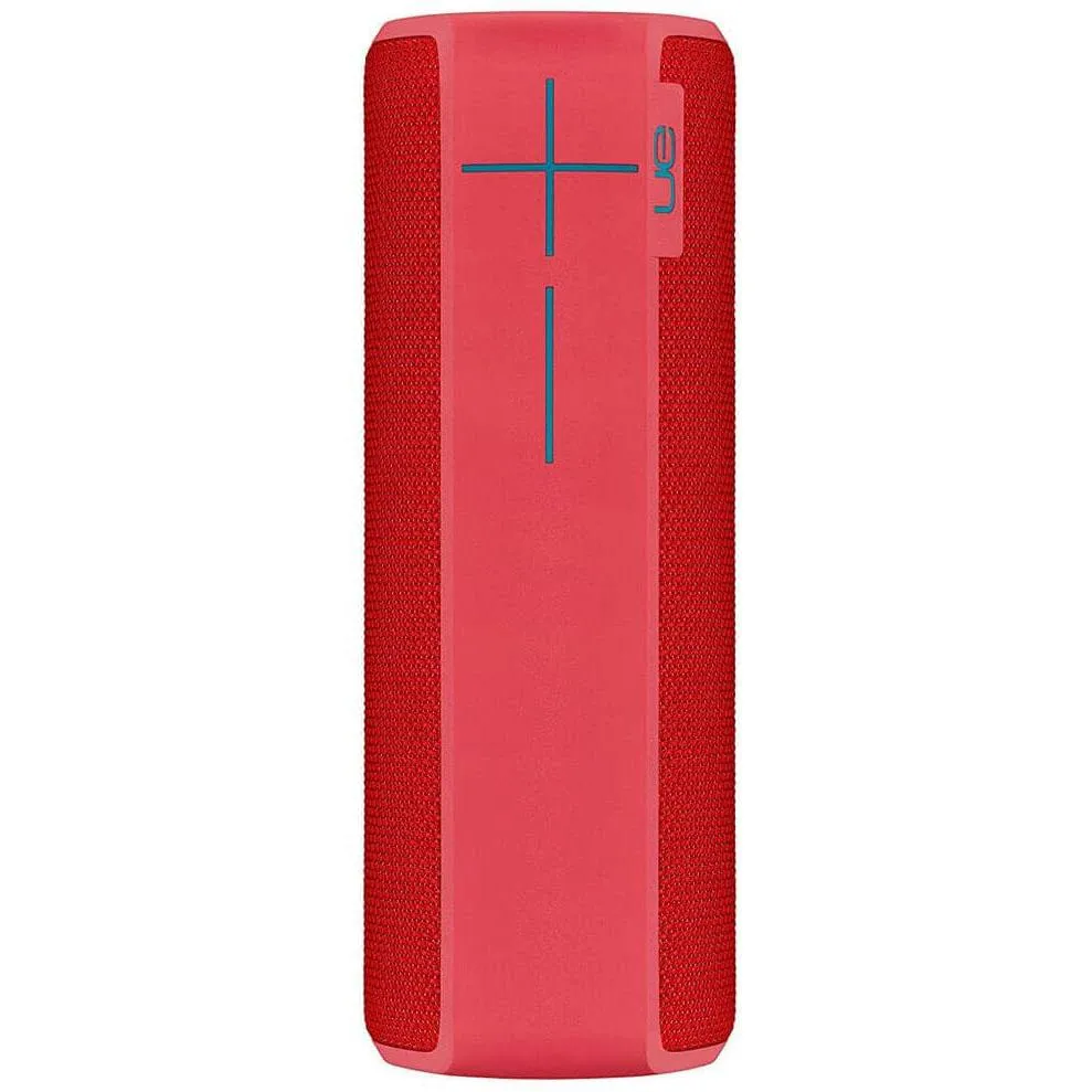 Ultimate Ears Boom 2 Wireless Mobile Bluetooth Speaker (Refurbished)