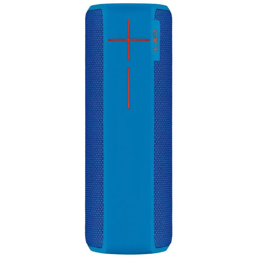 Ultimate Ears Boom 2 Wireless Mobile Bluetooth Speaker (Refurbished)