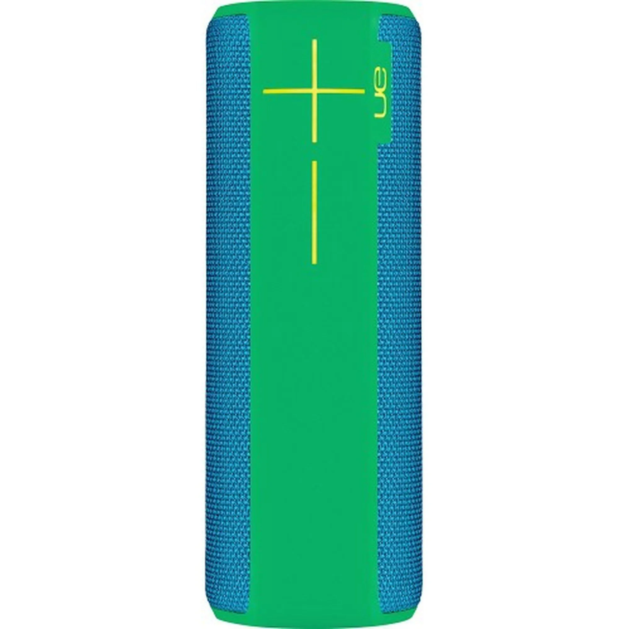 Ultimate Ears Boom 2 Wireless Mobile Bluetooth Speaker (Refurbished)