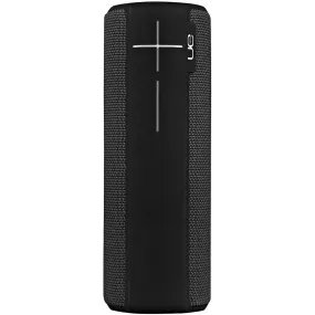 Ultimate Ears Boom 2 Wireless Mobile Bluetooth Speaker (Refurbished)