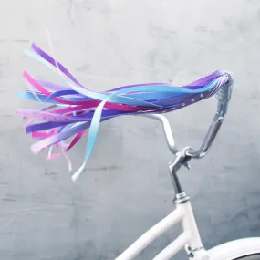 Unicorn Taffy