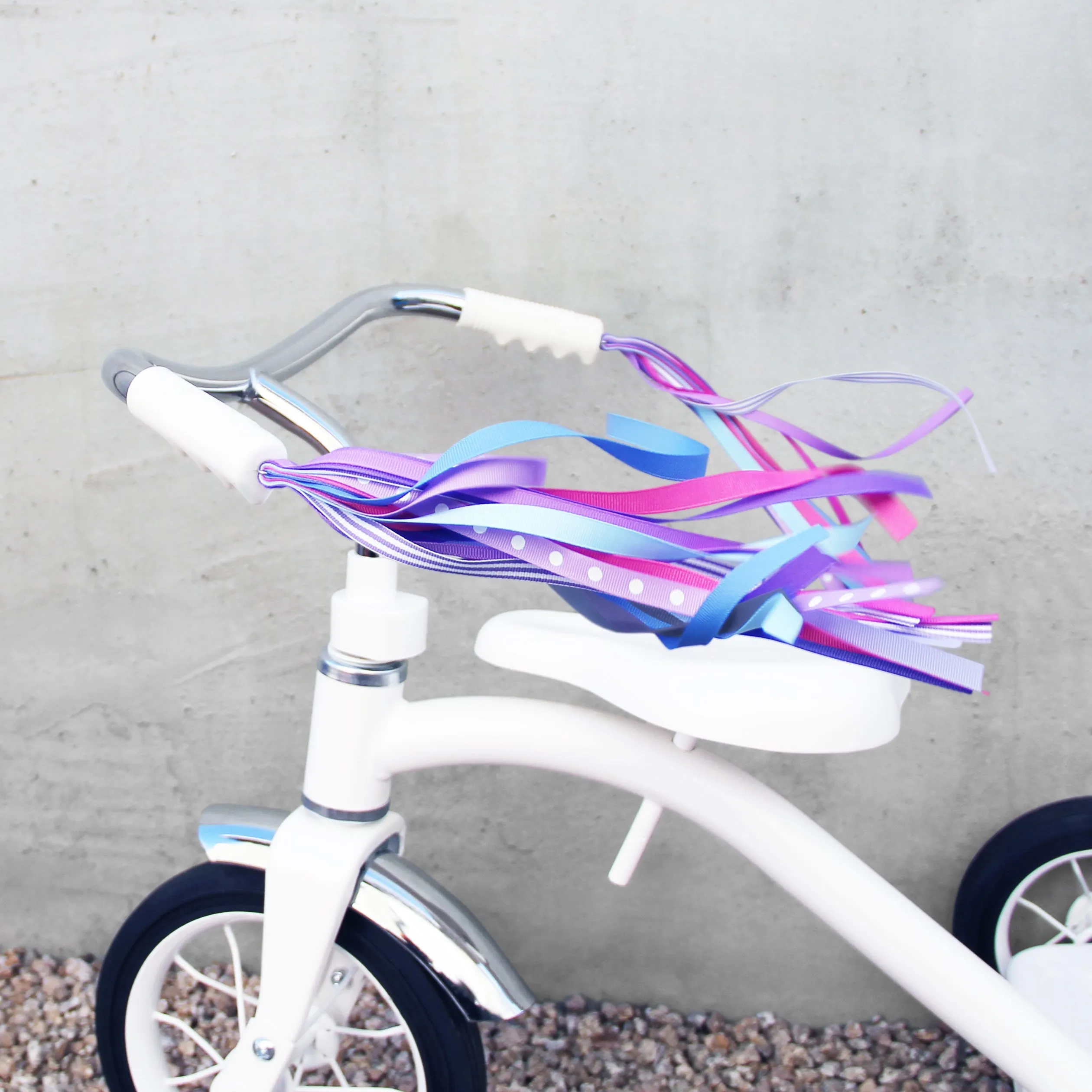Unicorn Taffy