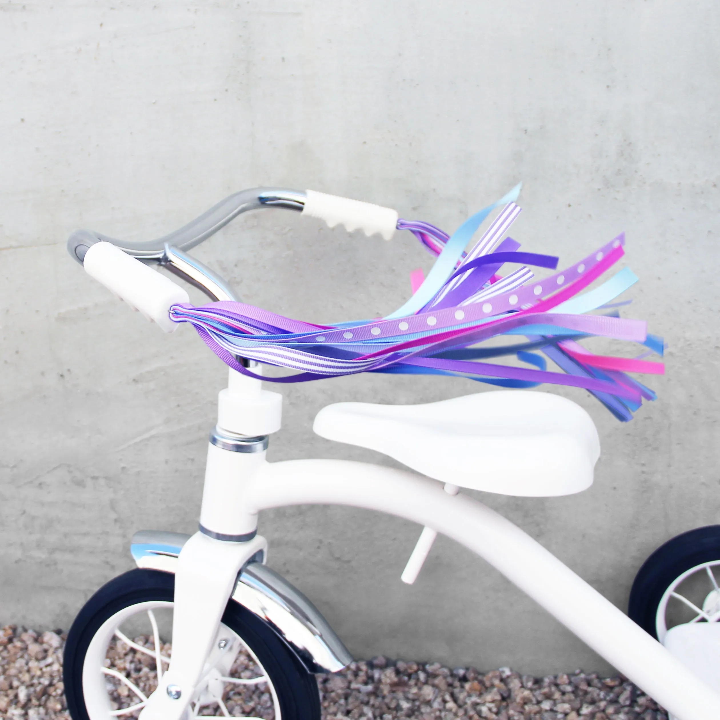Unicorn Taffy