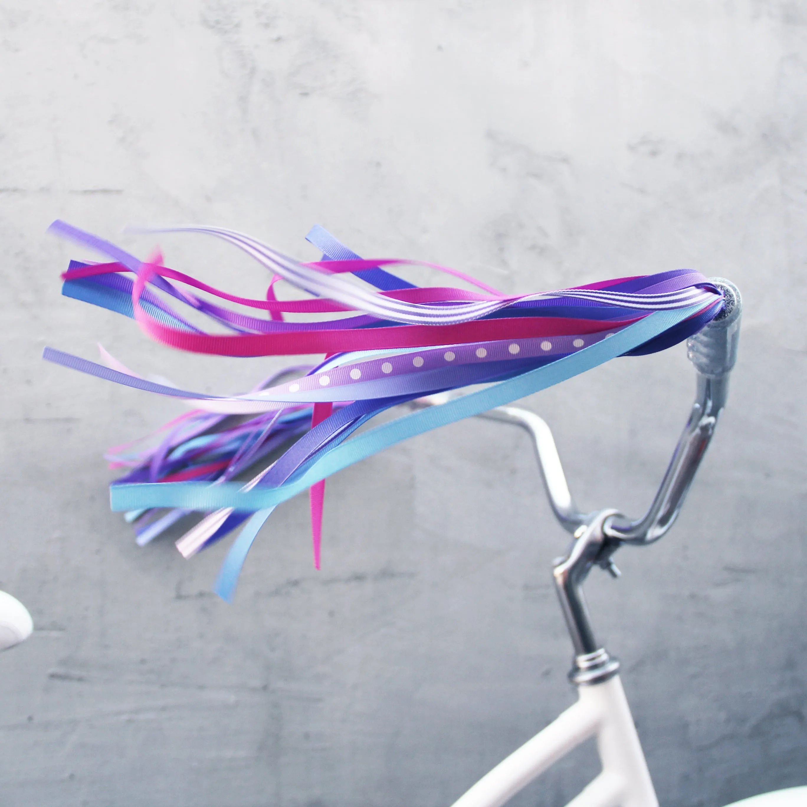 Unicorn Taffy