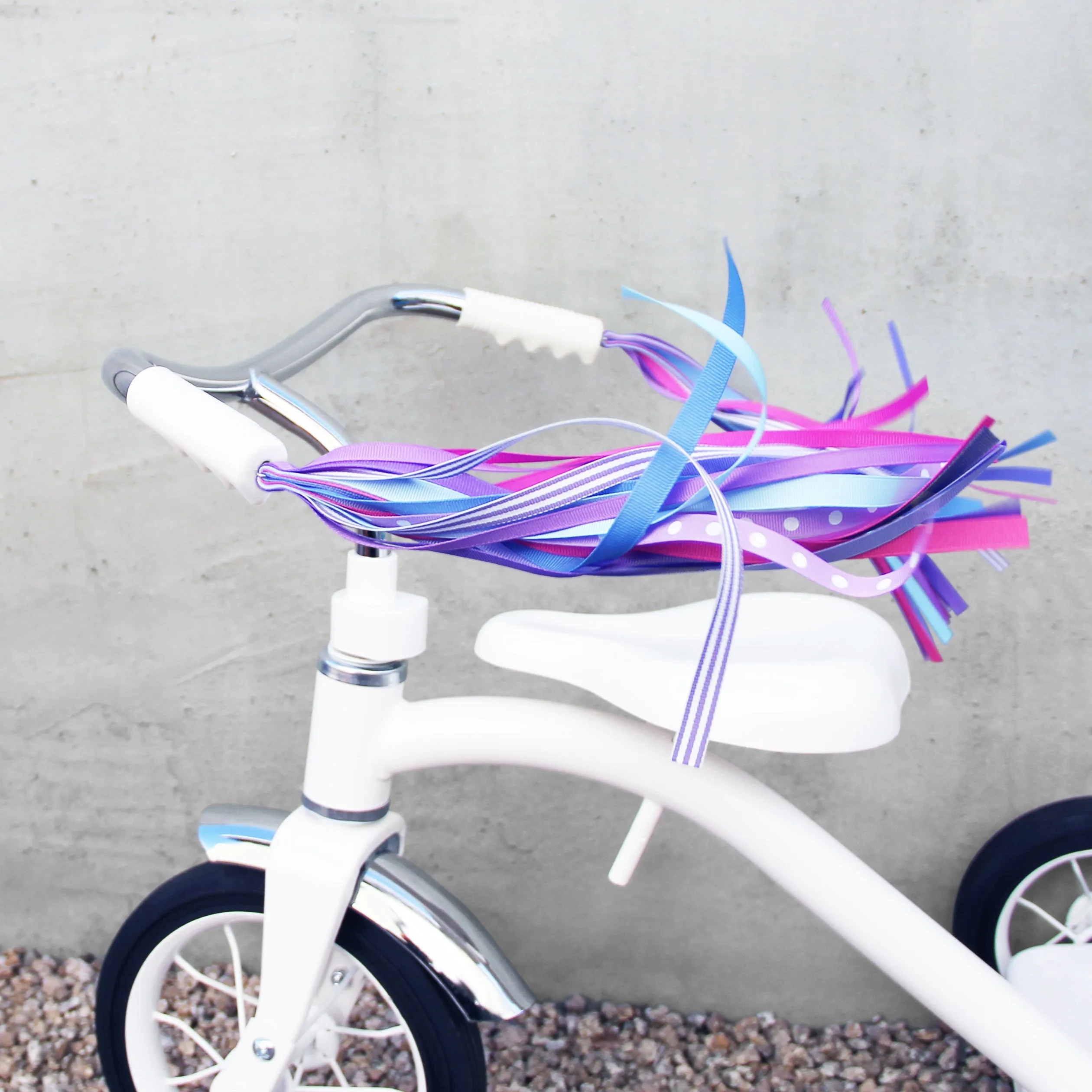 Unicorn Taffy
