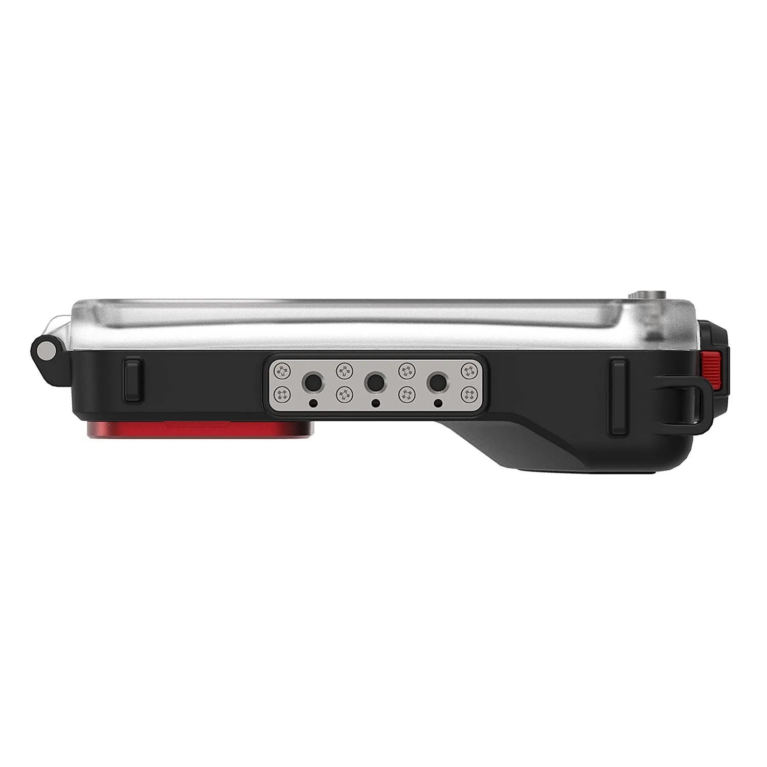 Used SeaLife SportDiver Underwater Housing for Apple’s iPhone