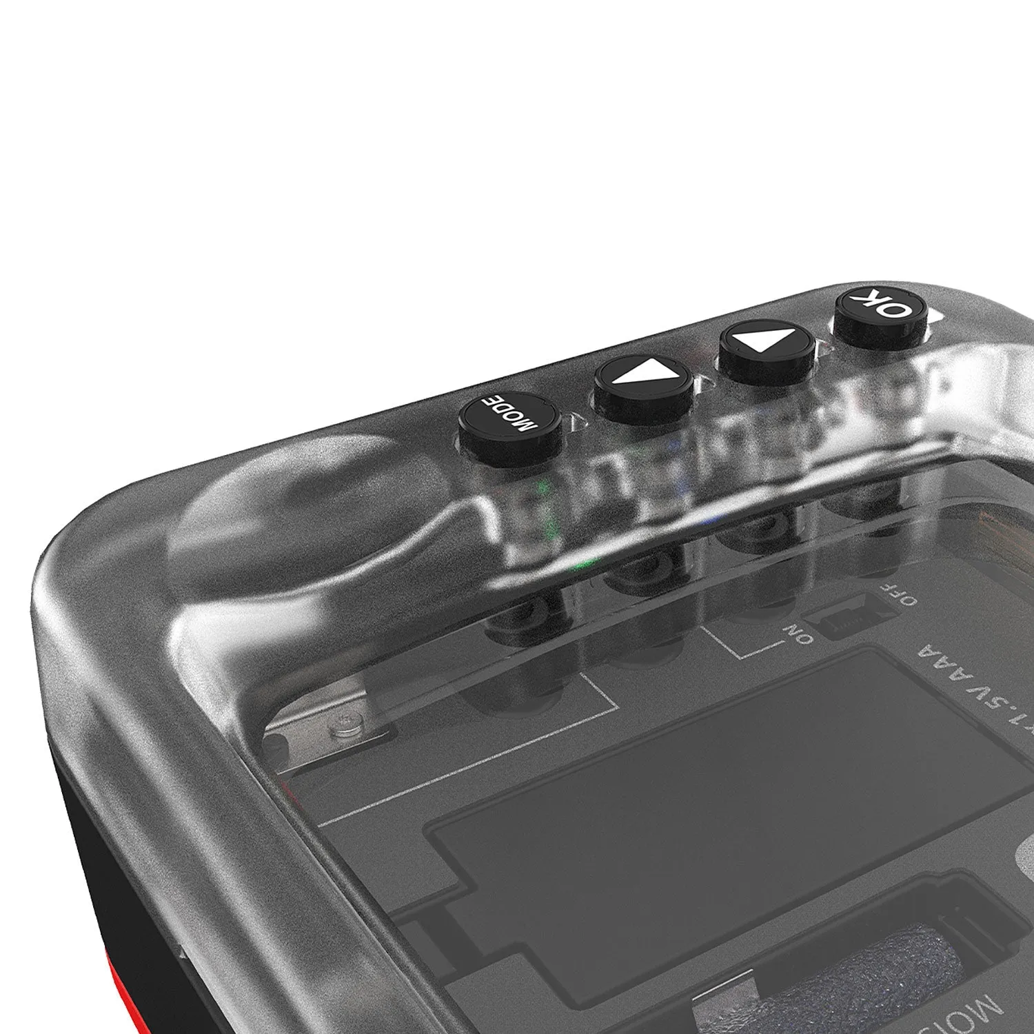 Used SeaLife SportDiver Underwater Housing for Apple’s iPhone
