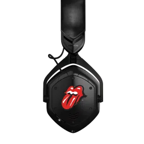 V-Moda x Rolling Stones Crossfade 2 – No Filter