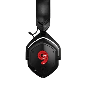 V-Moda x Rolling Stones Crossfade 2 – RS No. 9