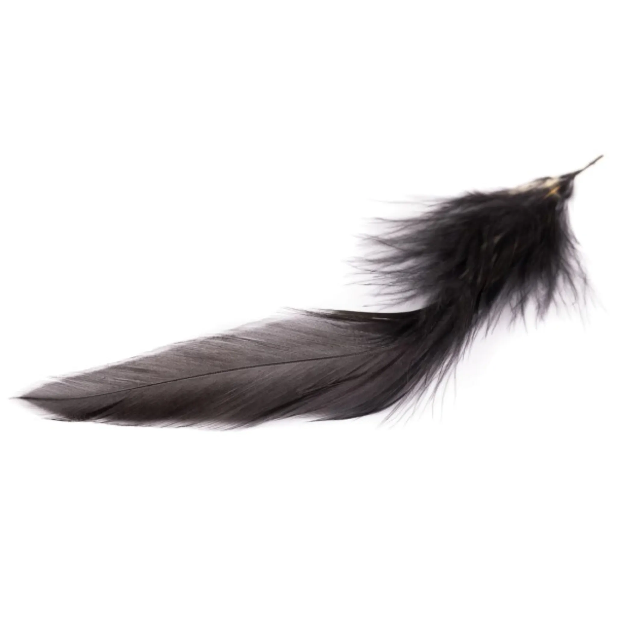 Waspi Deciever Hackle