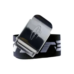 Weight Belt Buckle