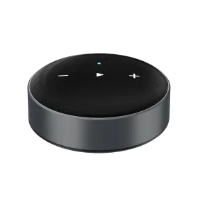 WiiM Mini - Wifi Audio Streamer WiiM Mini - Wifi Audio Streamer