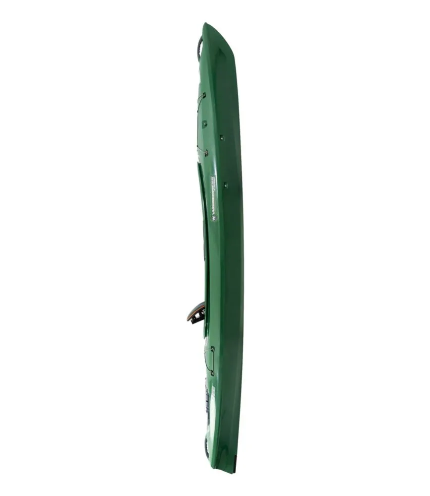 Wilderness Systems Pungo 120 Kayak