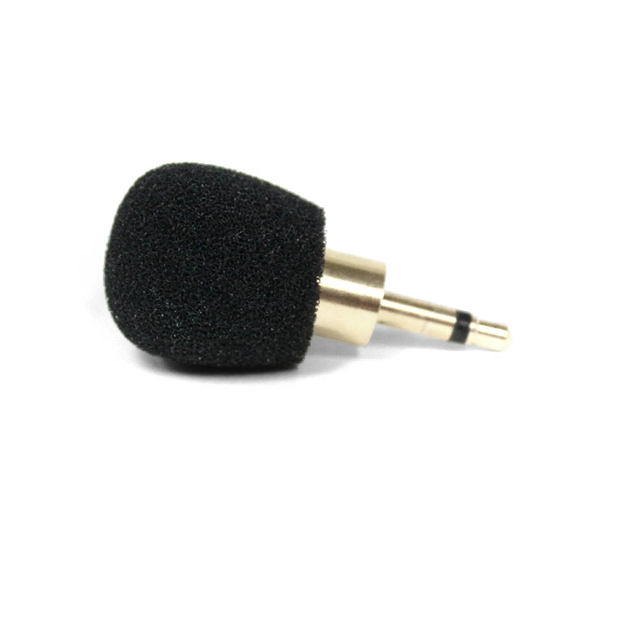 Williams Sound Pocketalker 2.0 With Headset, Earbuds and External Mic PKT 2.0