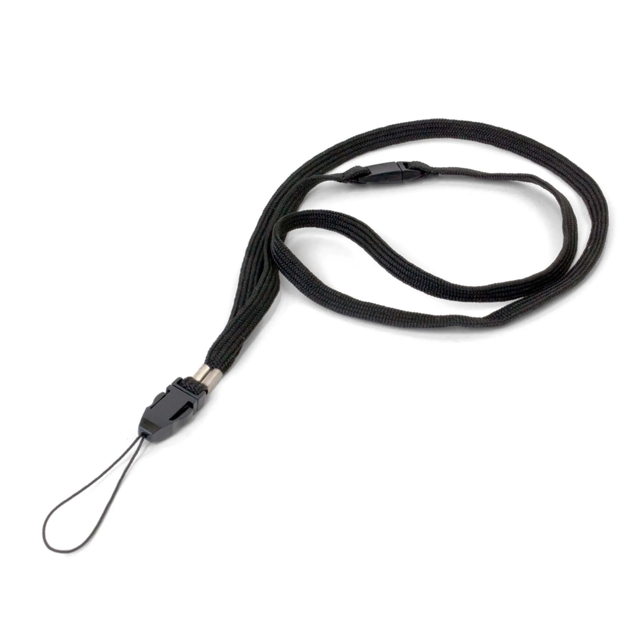 Williams Sound Pocketalker 2.0 With Headset, Earbuds and External Mic PKT 2.0