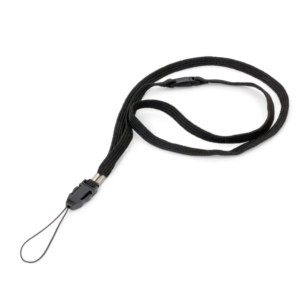 Williams Sound Pocketalker Ultra Amplifier WITH Over the Head Headphone and Mini Earbud PKTDEH