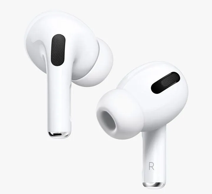 Wireless Earbuds Bluetooth Earphone