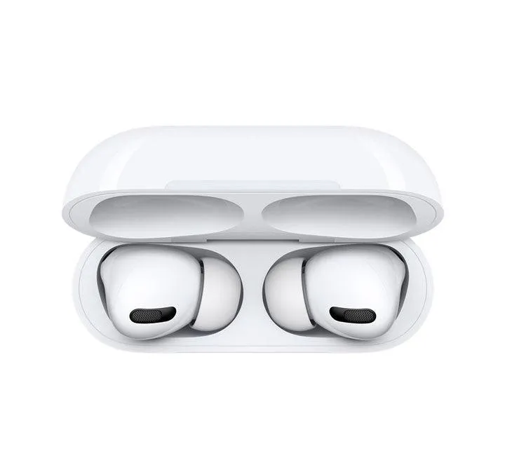 Wireless Earbuds Bluetooth Earphone