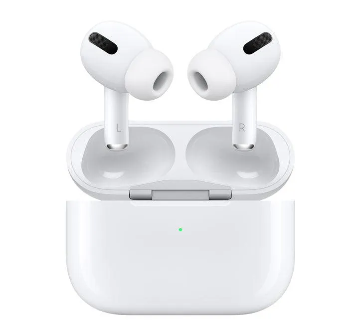 Wireless Earbuds Bluetooth Earphone