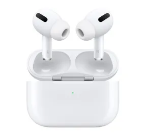 Wireless Earbuds Bluetooth Earphone