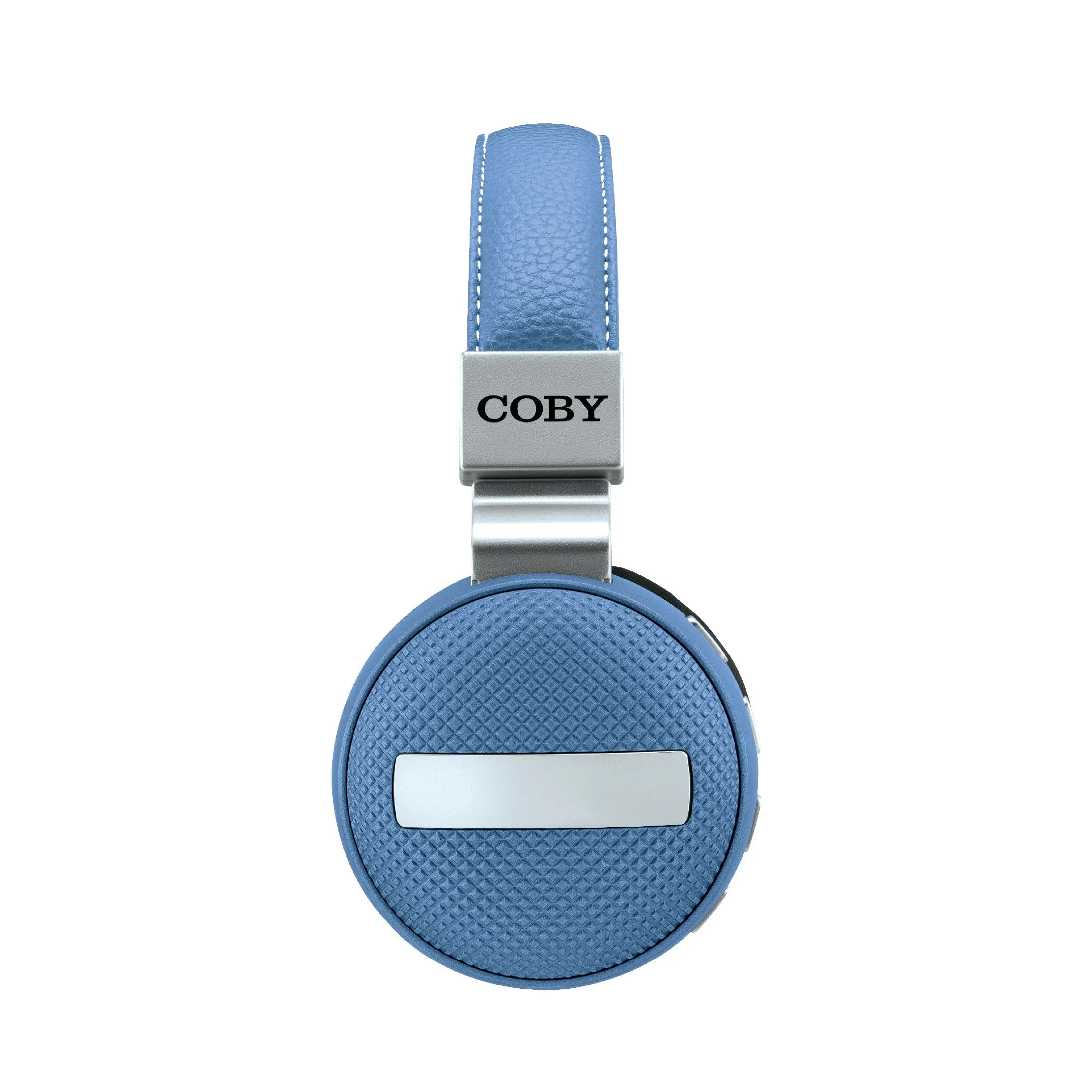 Wireless Folding Stereo Headphones