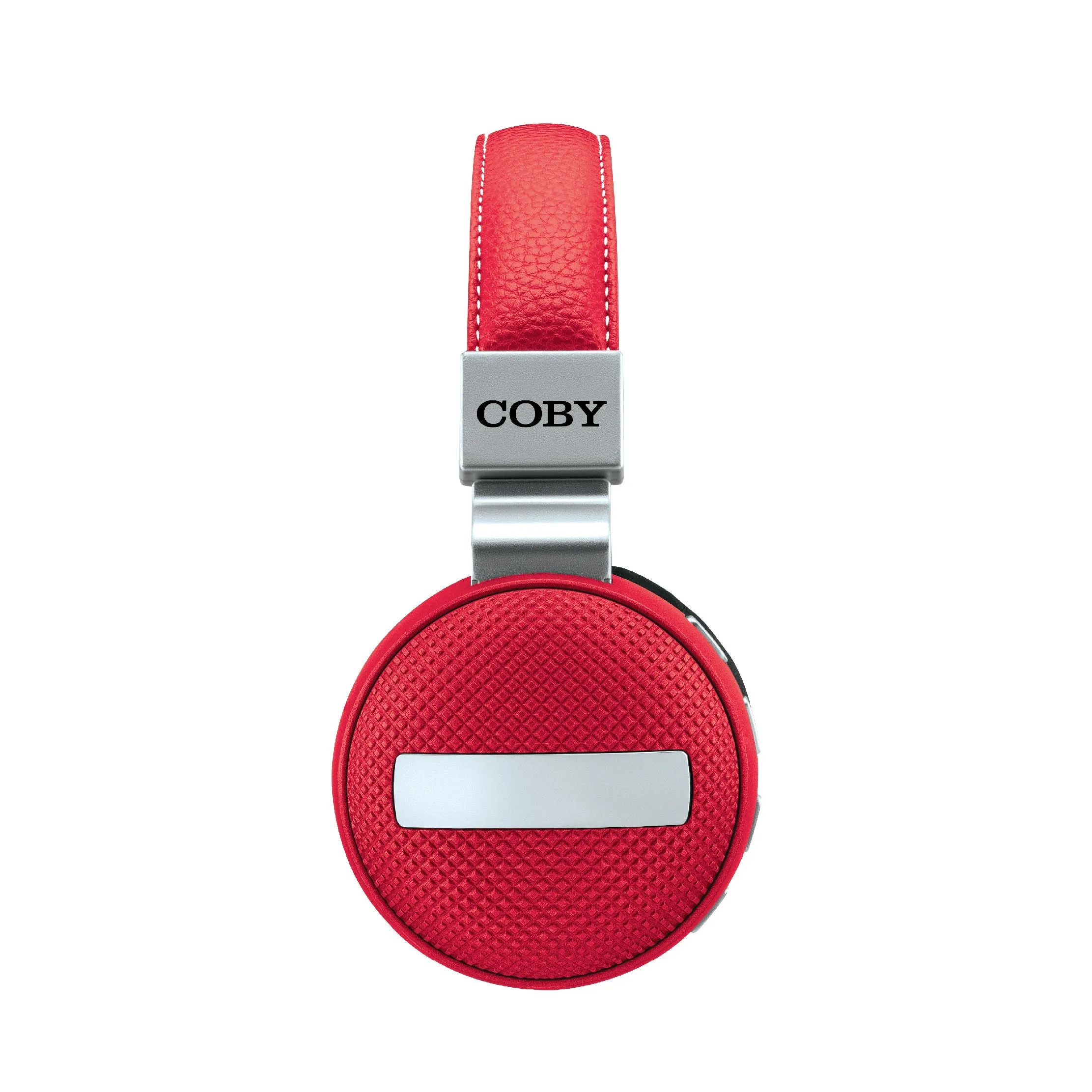 Wireless Folding Stereo Headphones