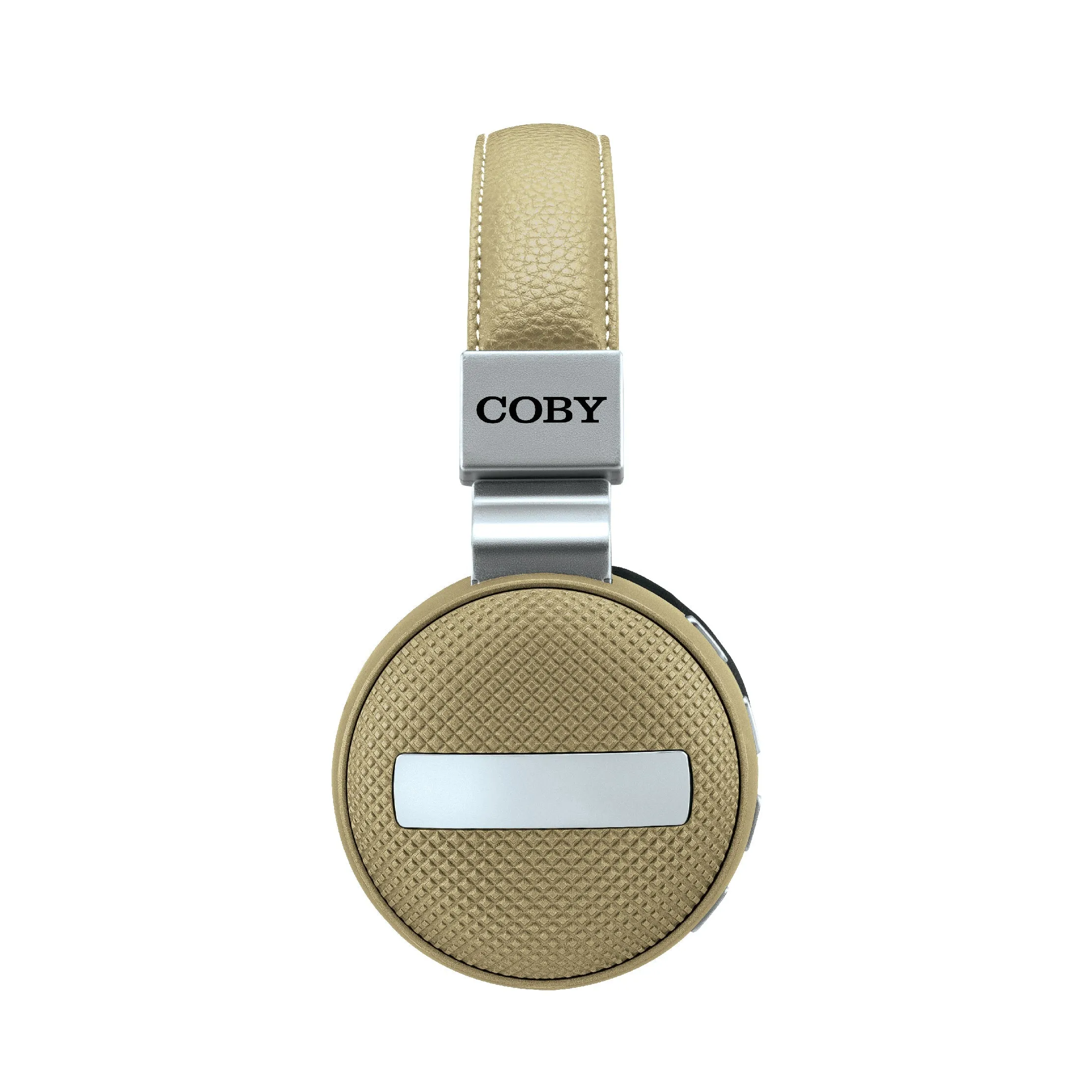 Wireless Folding Stereo Headphones