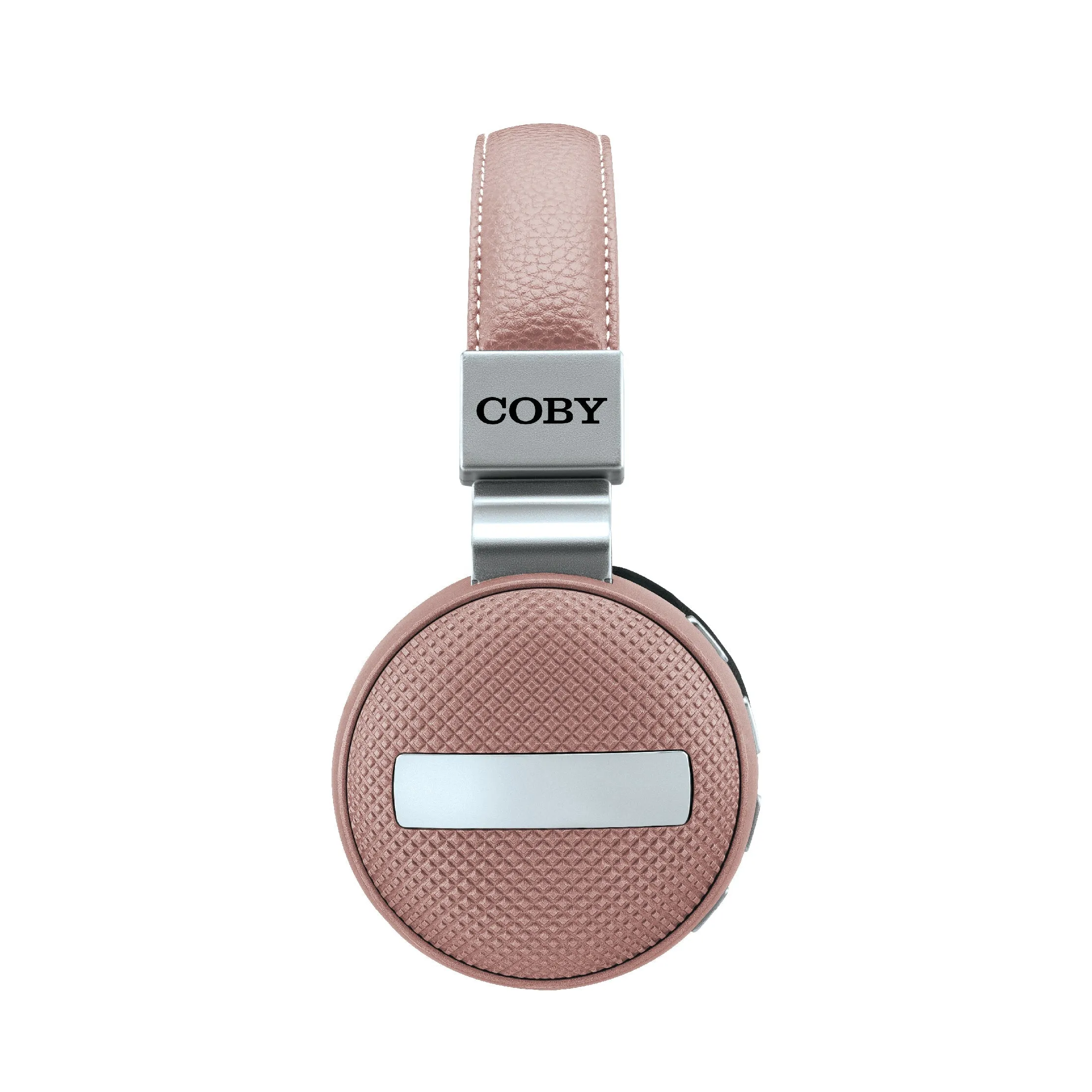 Wireless Folding Stereo Headphones