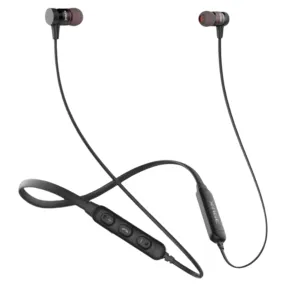 X-AGE XBE03 ConvE Acoustic