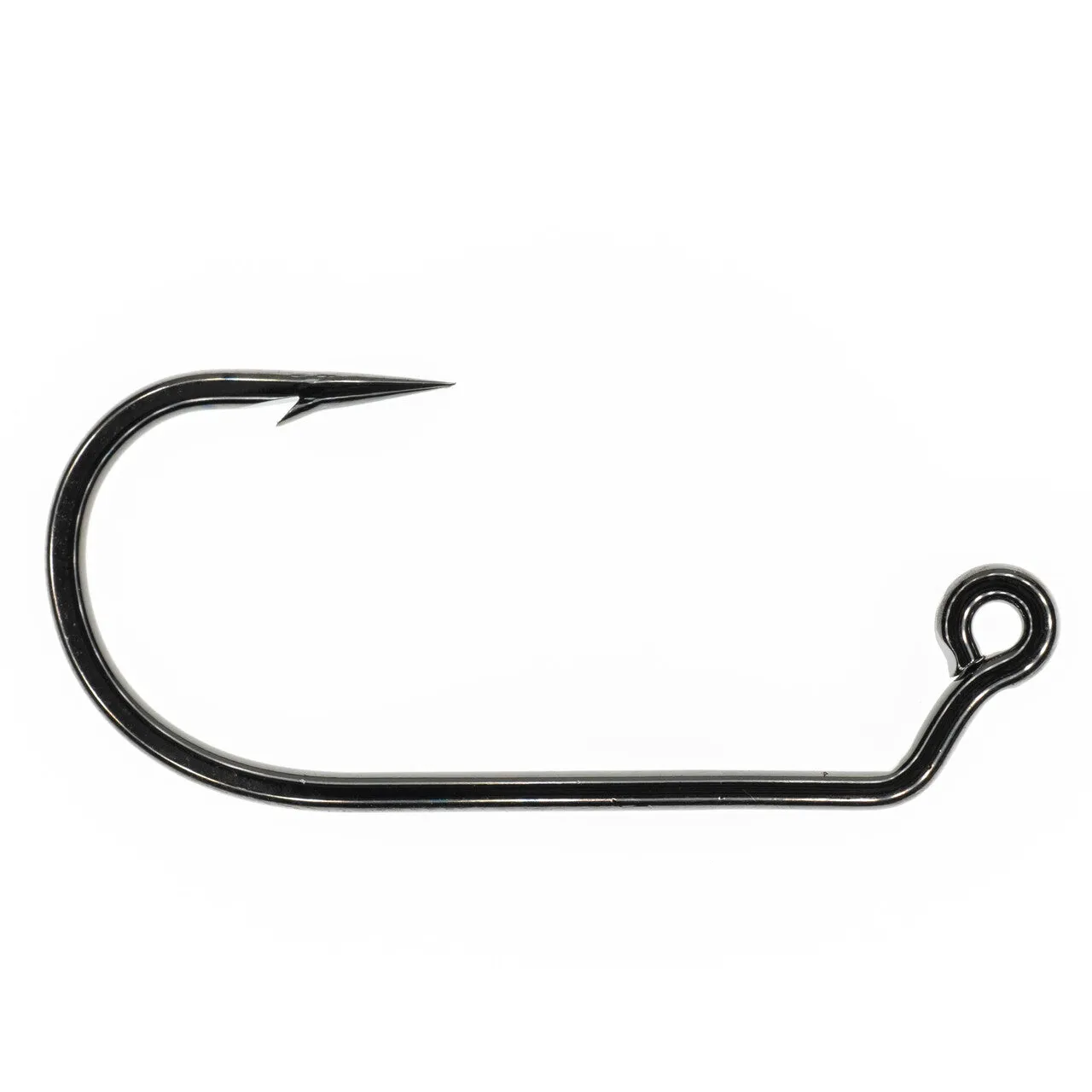 X Series - XS506 BN Jig