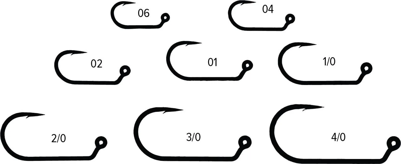 X Series - XS506 BN Jig