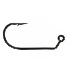 X Series - XS506 BN Jig
