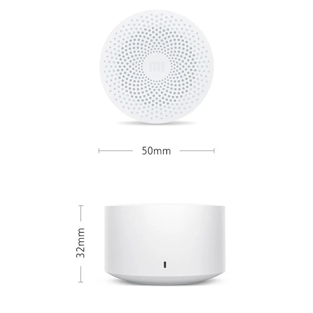 Xiaomi Bluetooth Speaker