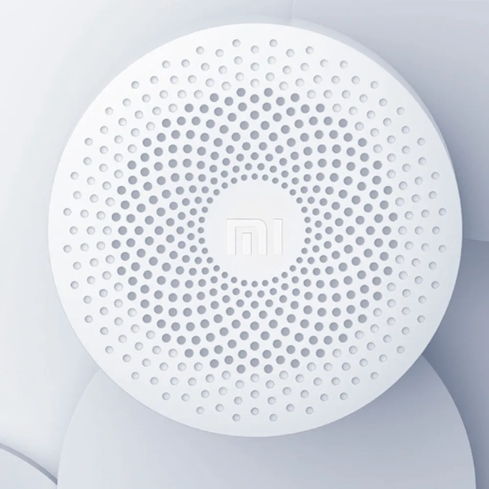 Xiaomi Bluetooth Speaker