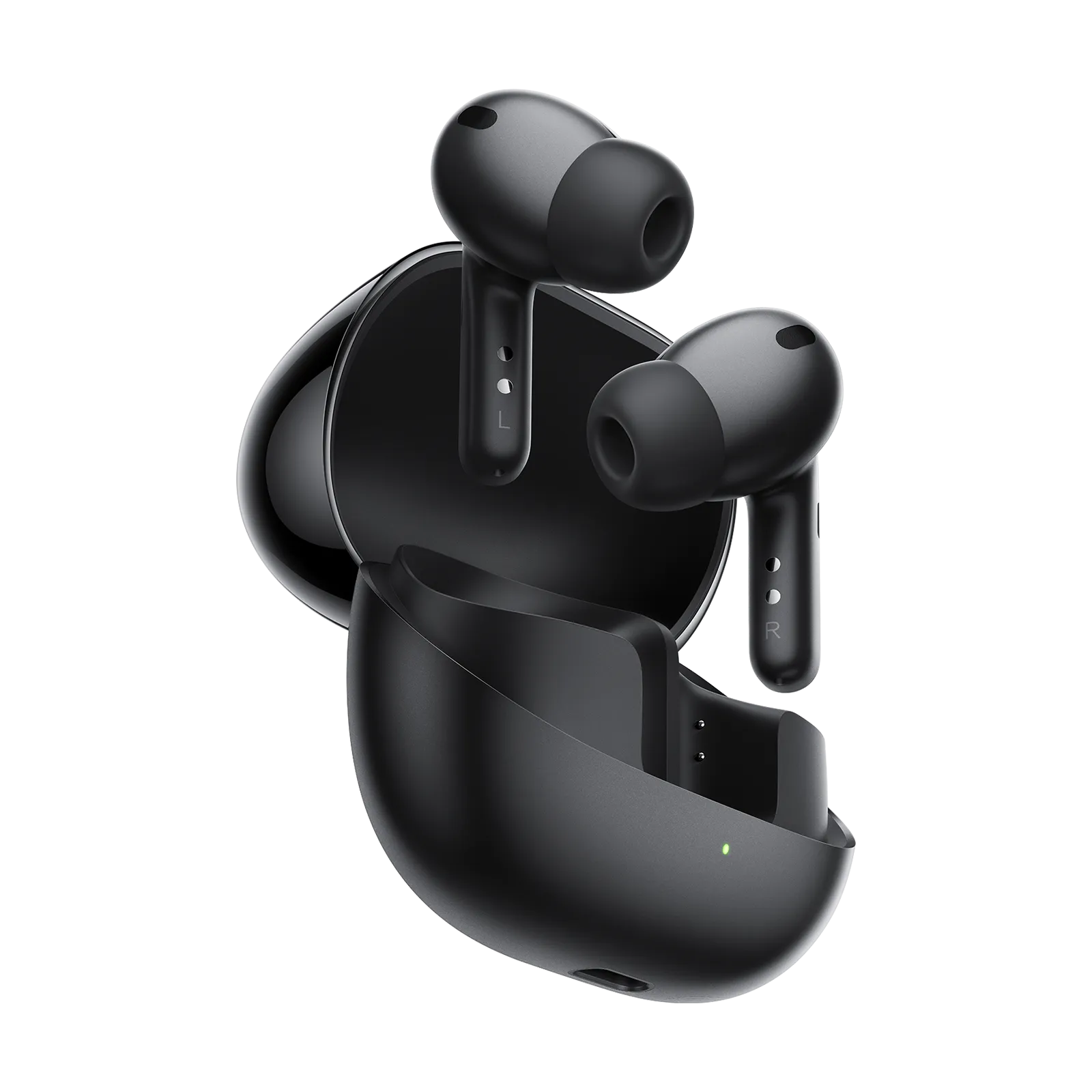 Xiaomi Buds 4 Pro