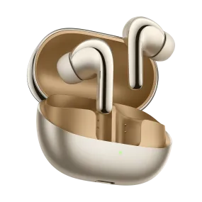 Xiaomi Buds 4 Pro