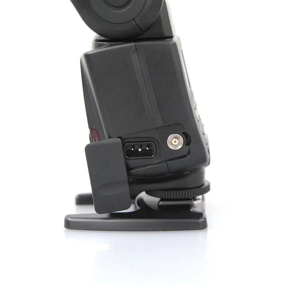 Yongnuo YN-565EX II E-TTL Slave Flash Speedlite for Canon