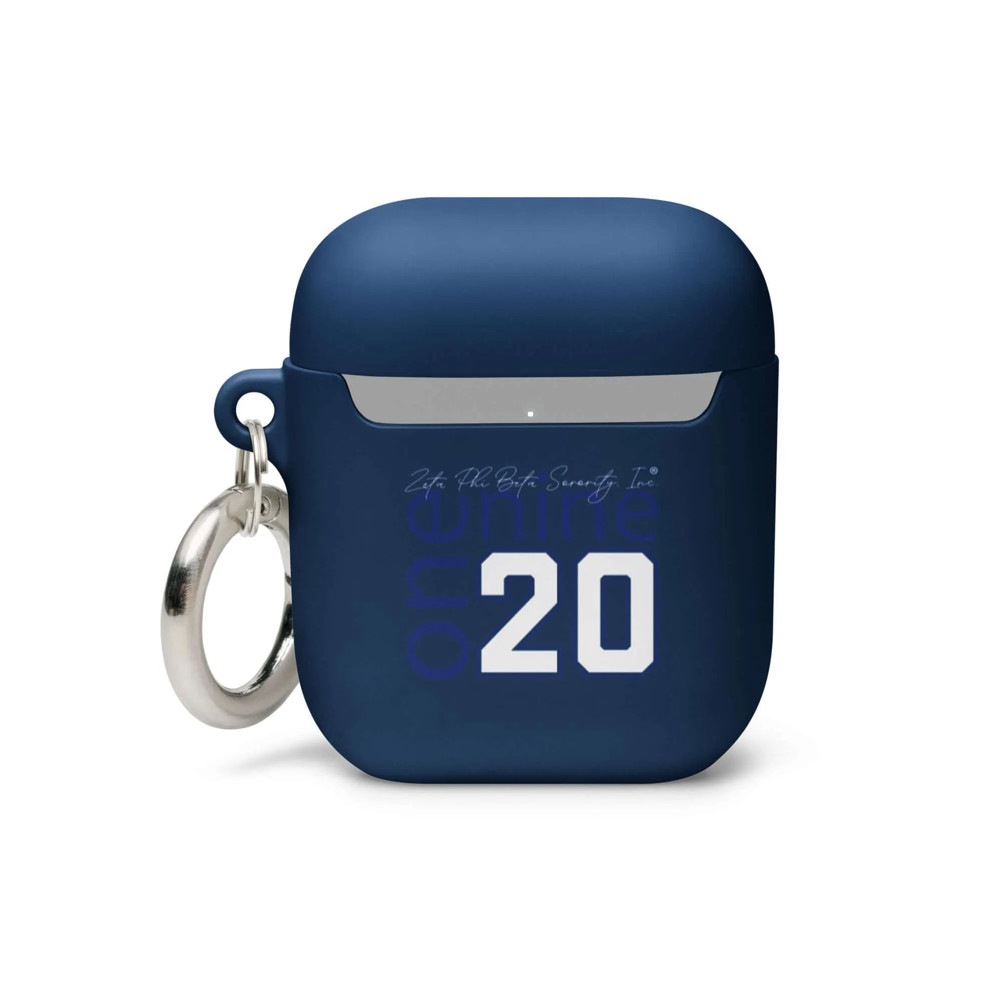 Zeta Case for AirPods® 1920