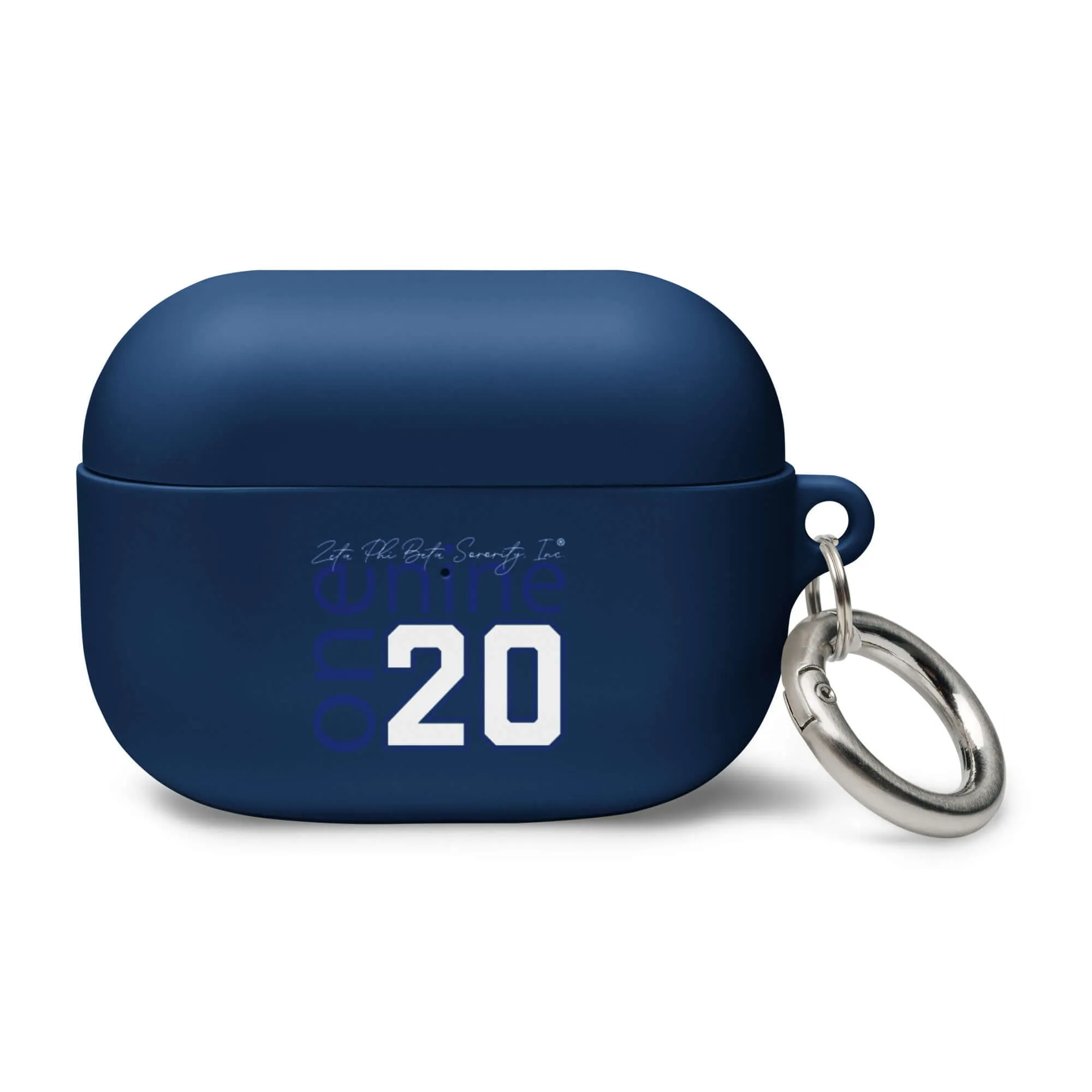 Zeta Case for AirPods® 1920