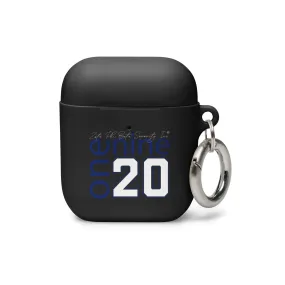 Zeta Case for AirPods® 1920