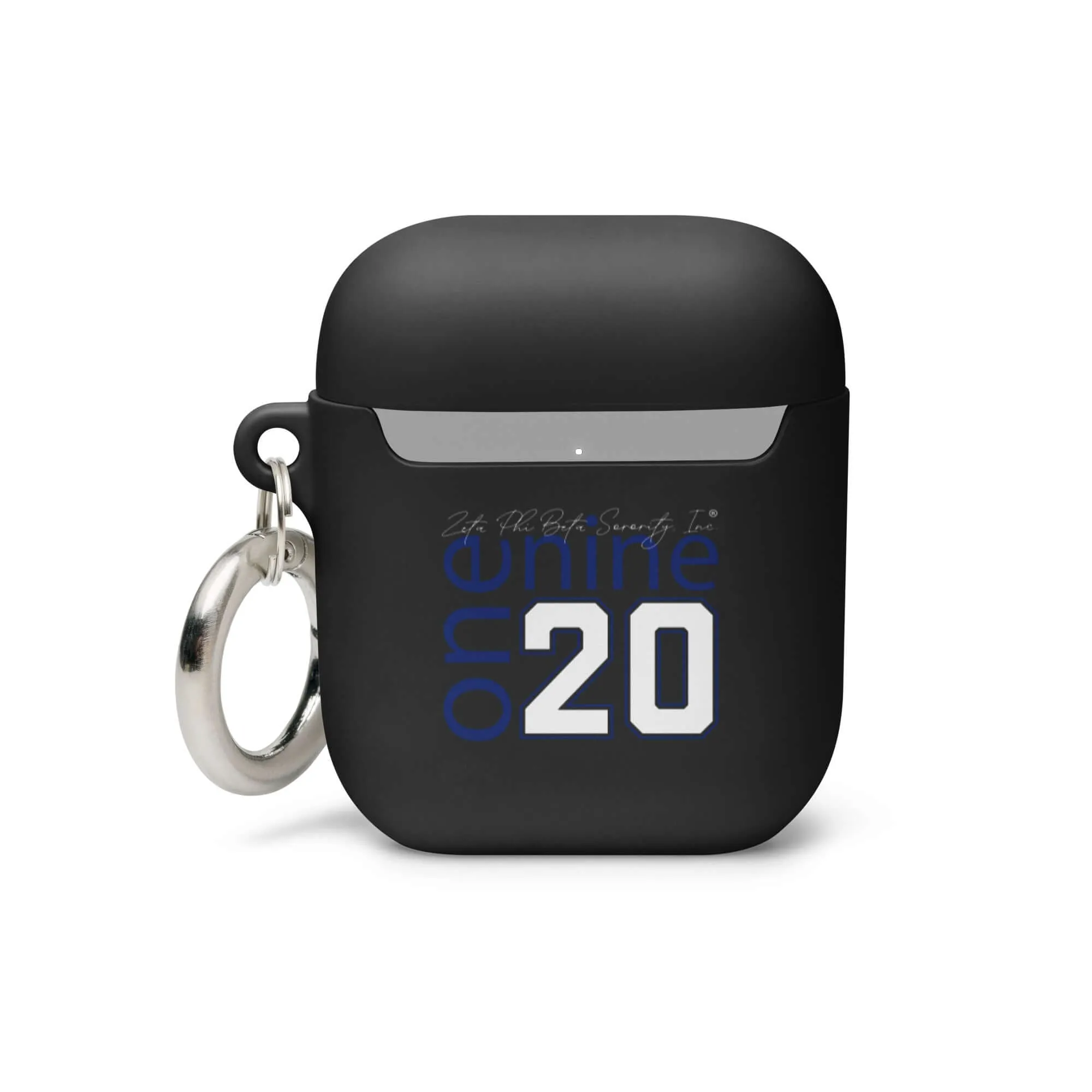 Zeta Case for AirPods® 1920