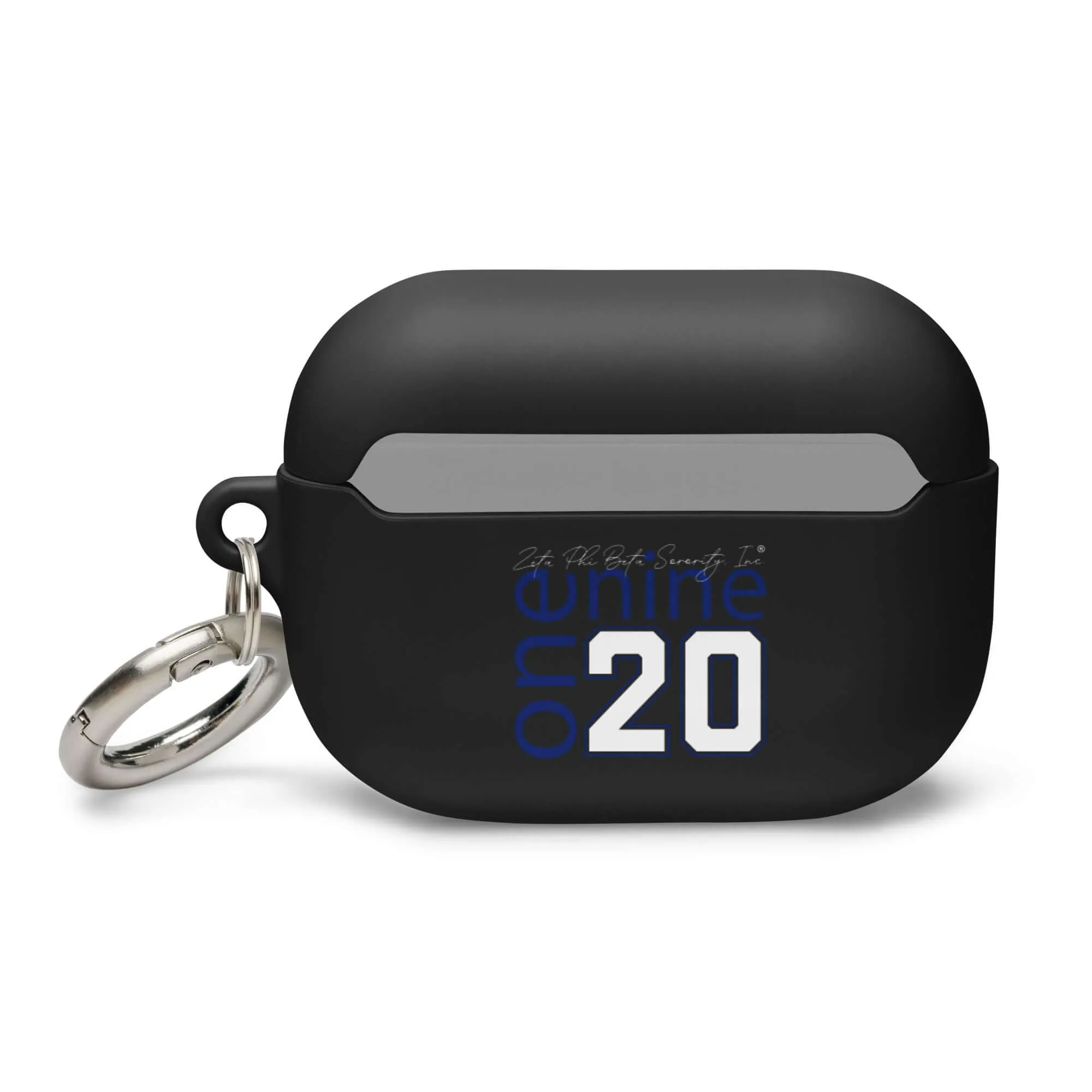 Zeta Case for AirPods® 1920