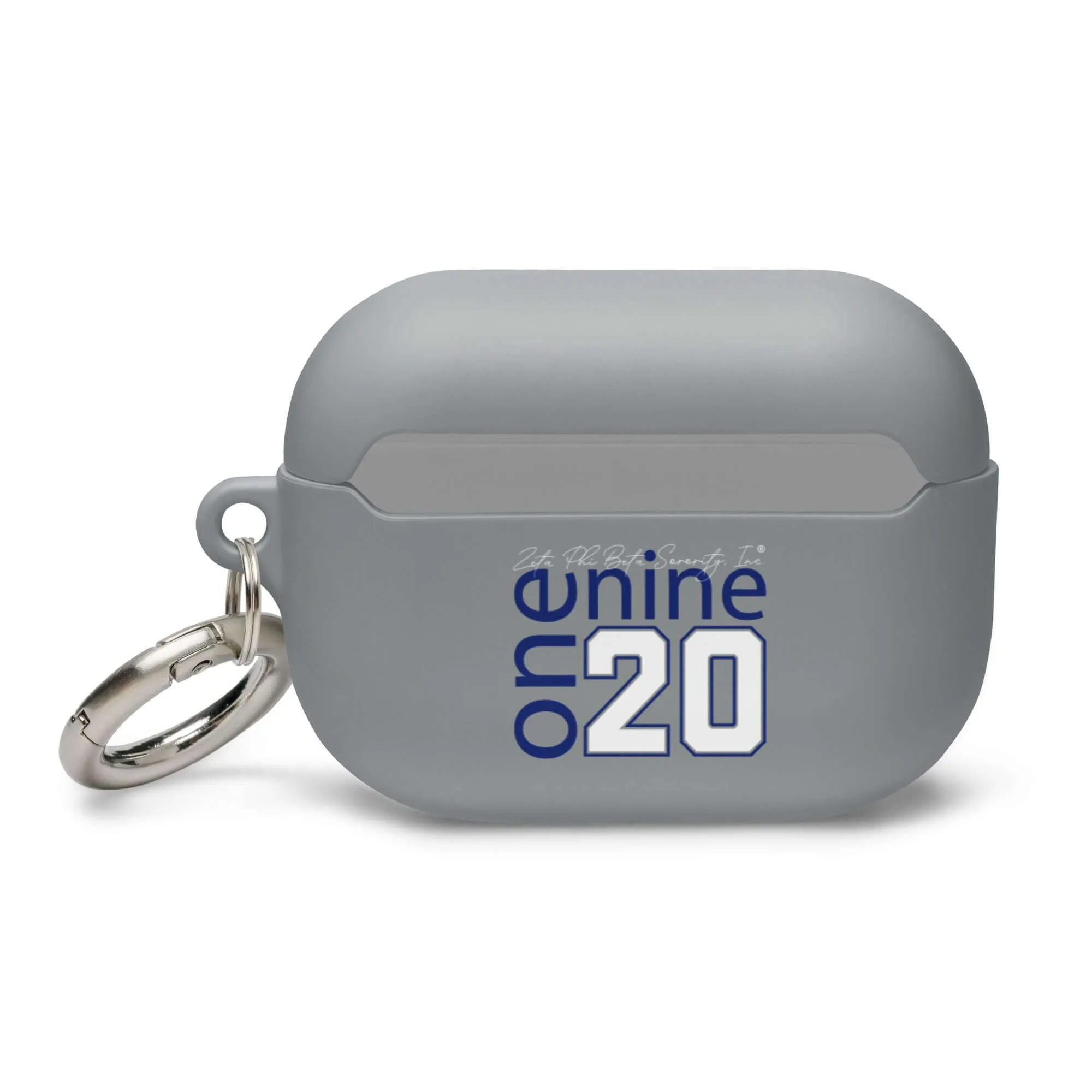 Zeta Case for AirPods® 1920