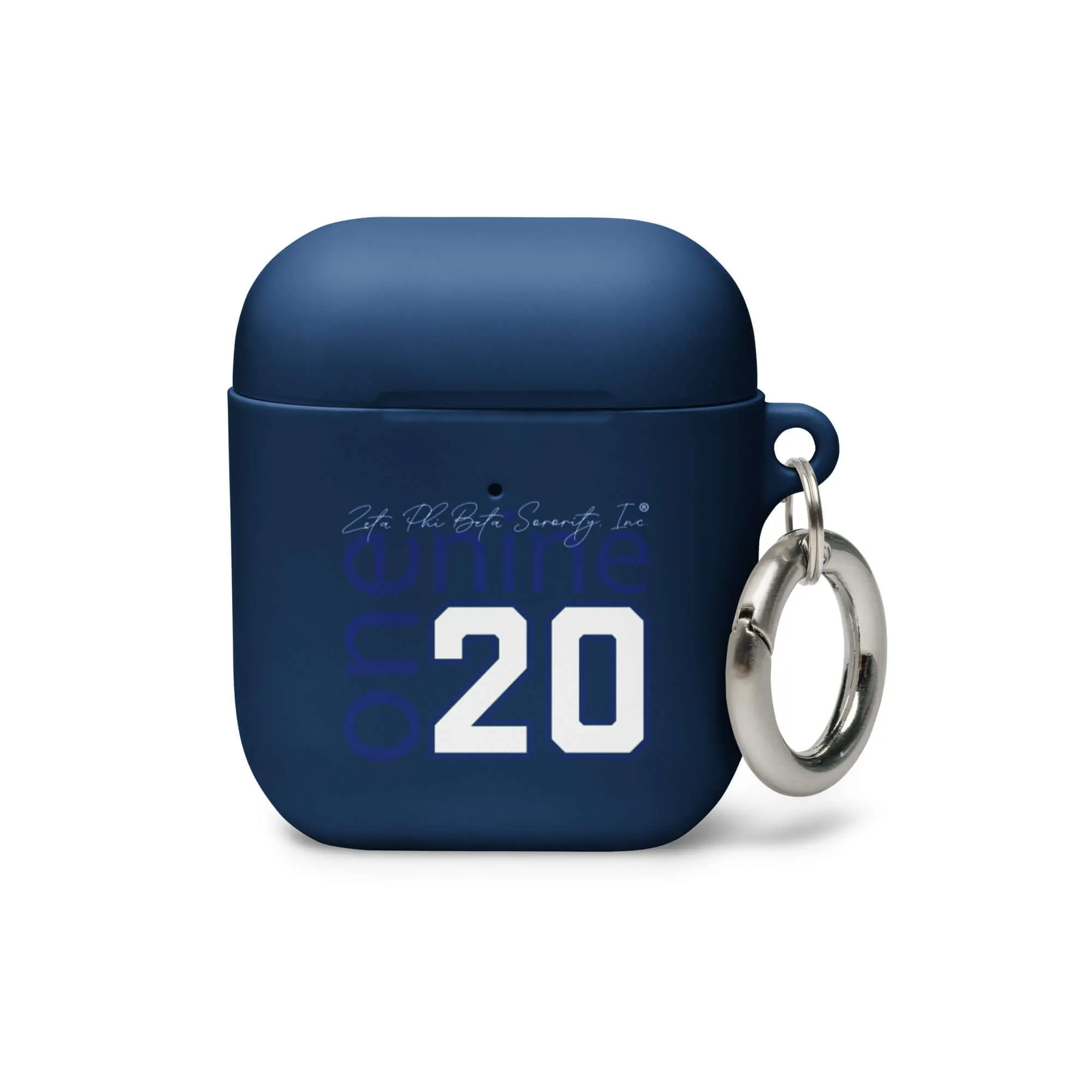 Zeta Case for AirPods® 1920