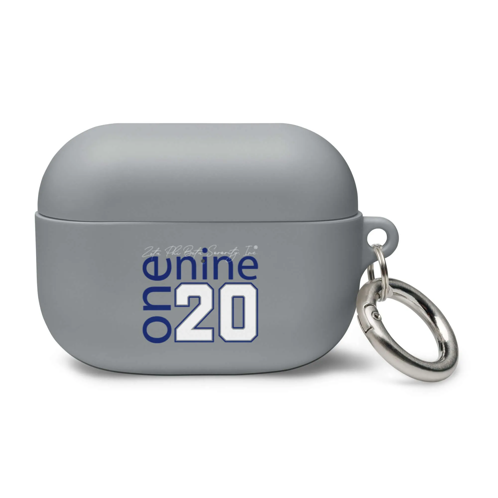 Zeta Case for AirPods® 1920
