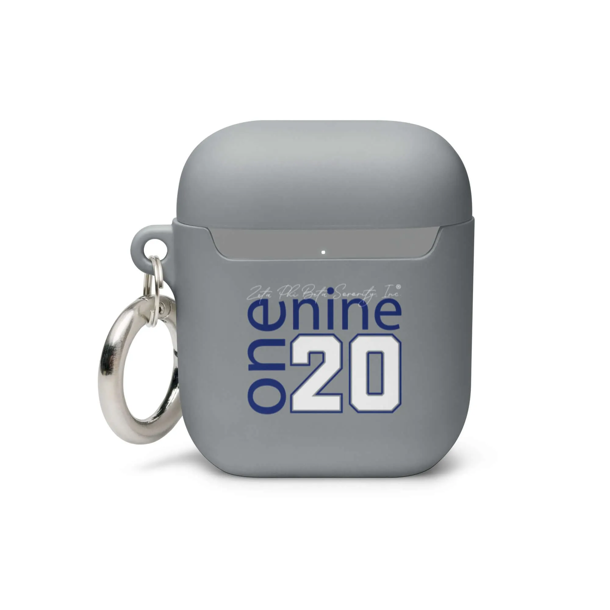 Zeta Case for AirPods® 1920