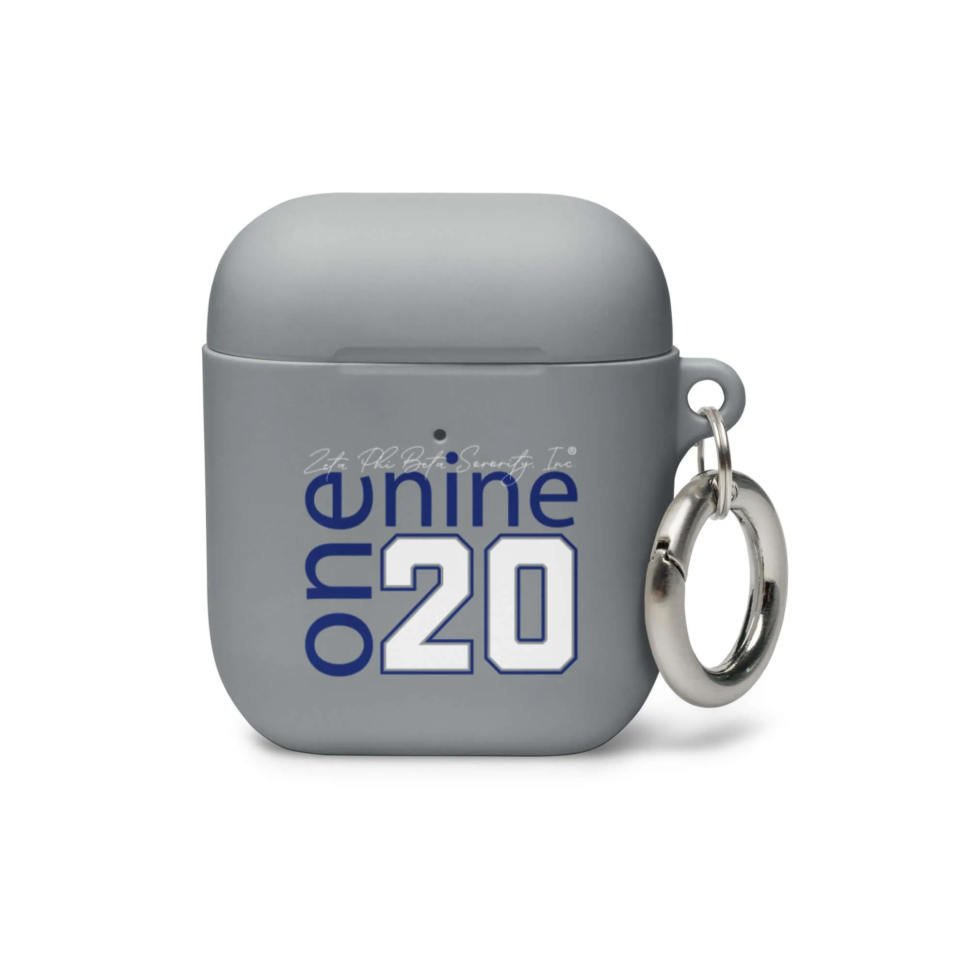 Zeta Case for AirPods® 1920