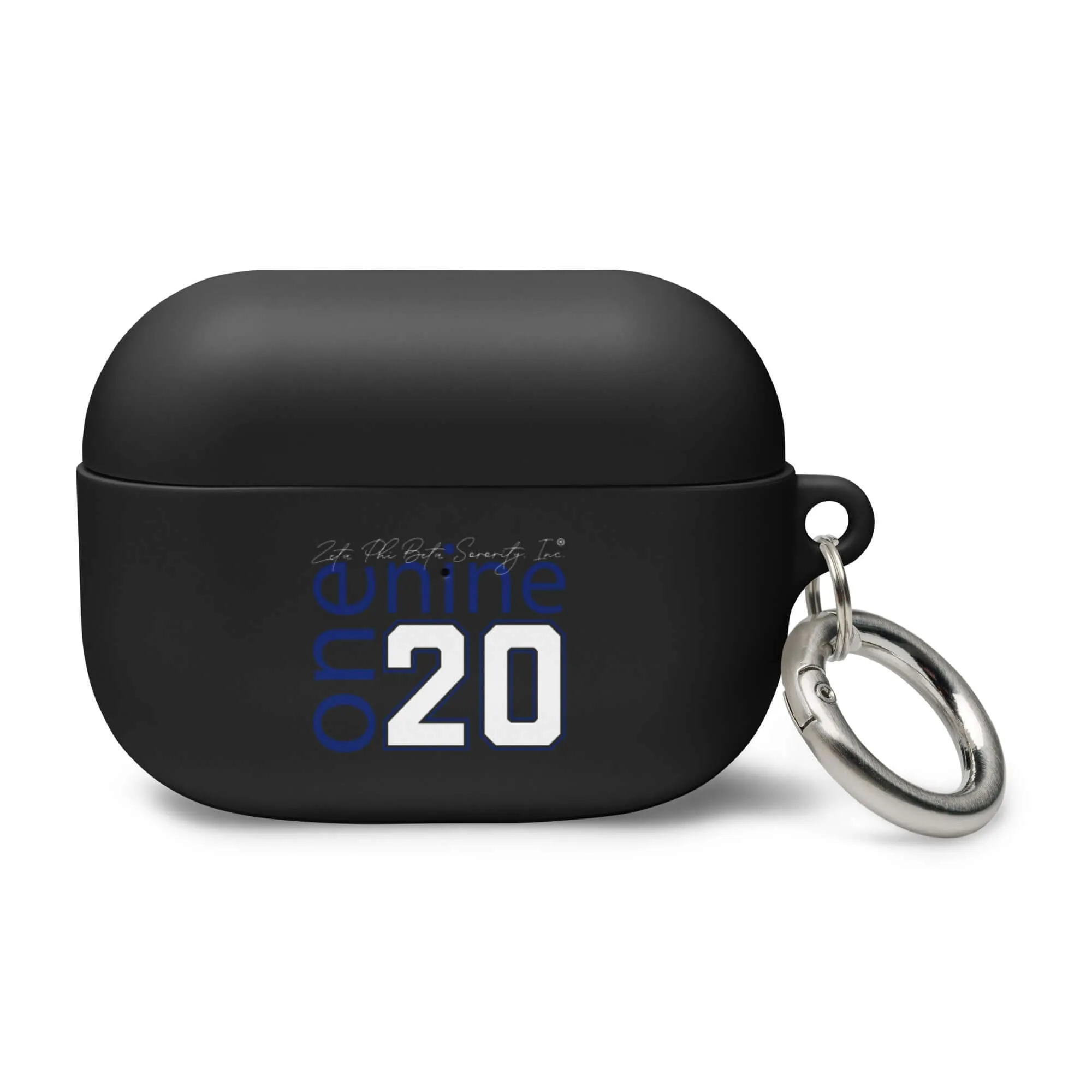 Zeta Case for AirPods® 1920