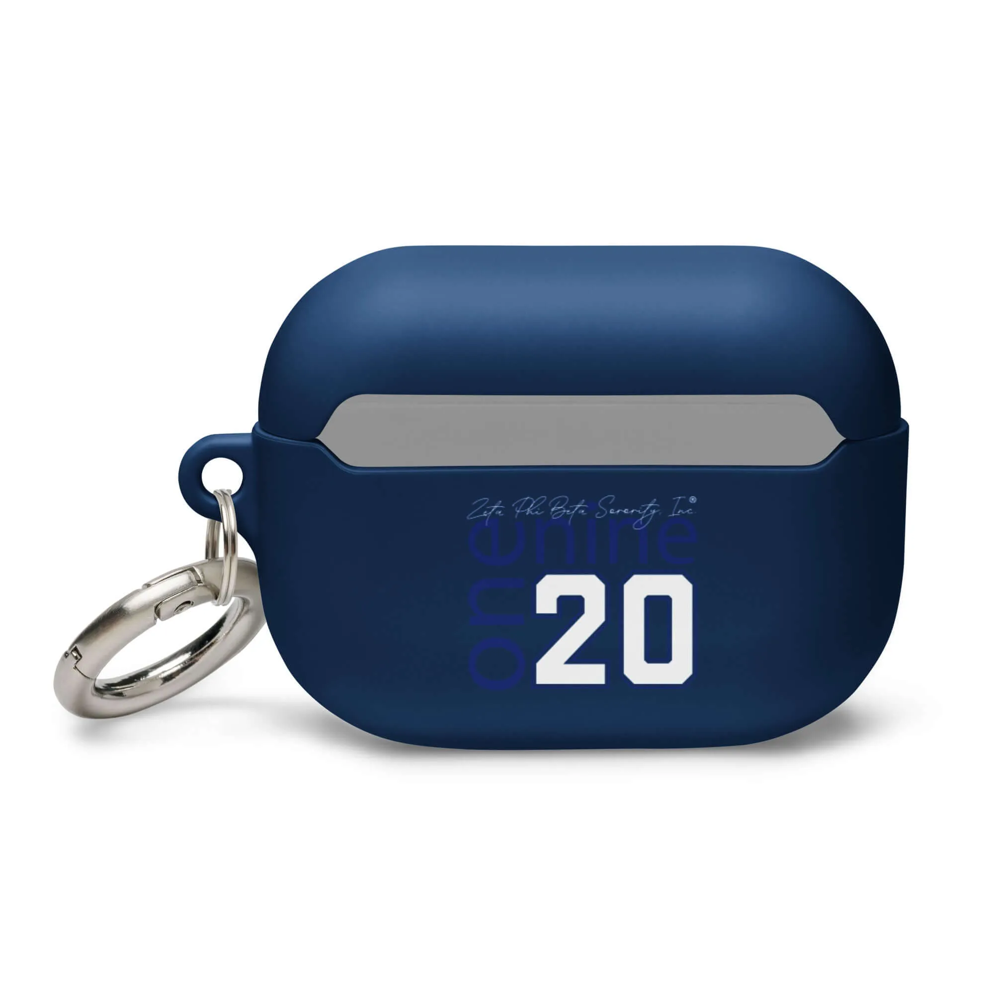 Zeta Case for AirPods® 1920