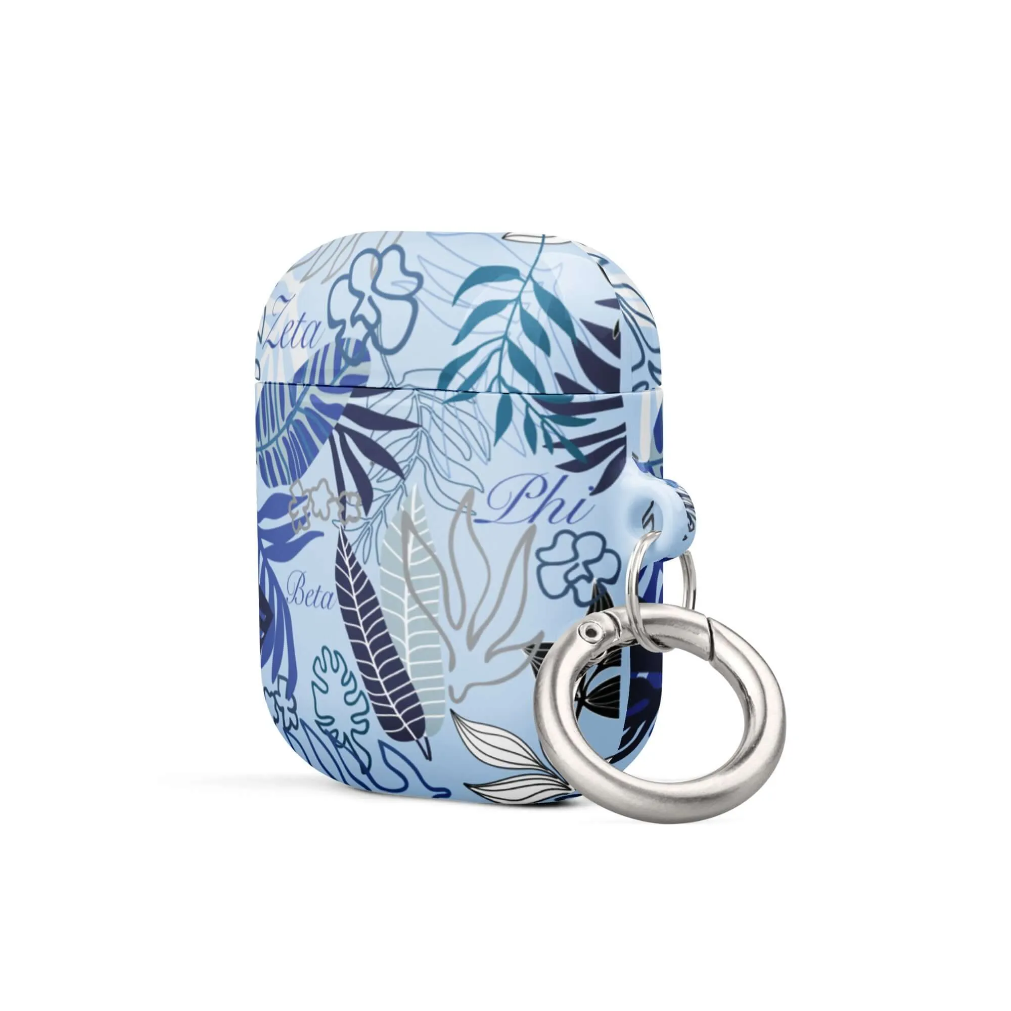 Zeta Case for AirPods®